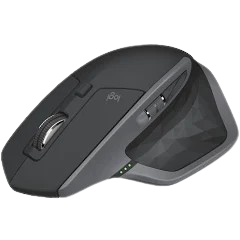 Logitech MX Master 3S